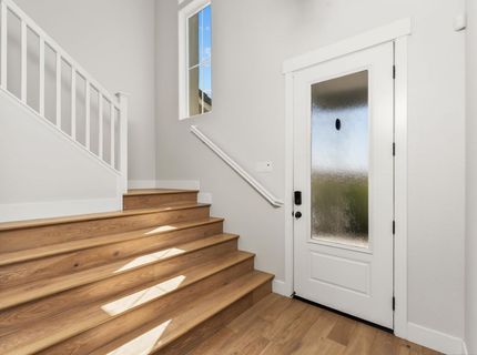 3166 Sofia Dr, Lincoln, CA 95648 Photo