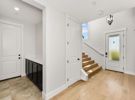 3166 Sofia Dr, Lincoln, CA 95648 Photo