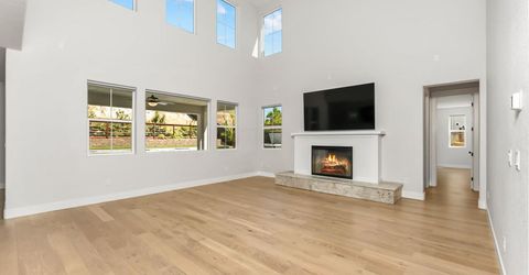 3166 Sofia Dr, Lincoln, CA 95648 Photo