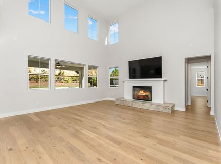 3166 Sofia Dr, Lincoln, CA 95648 Photo