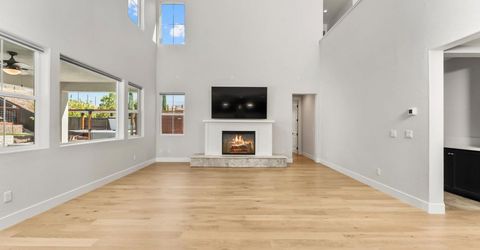 3166 Sofia Dr, Lincoln, CA 95648 Photo