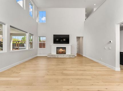 3166 Sofia Dr, Lincoln, CA 95648 Photo
