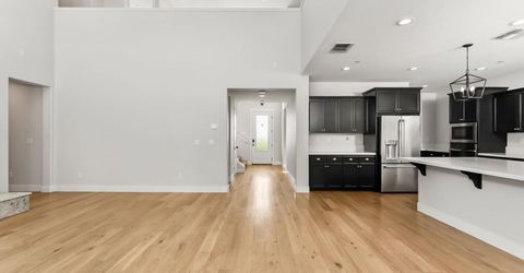 3166 Sofia Dr, Lincoln, CA 95648 Photo