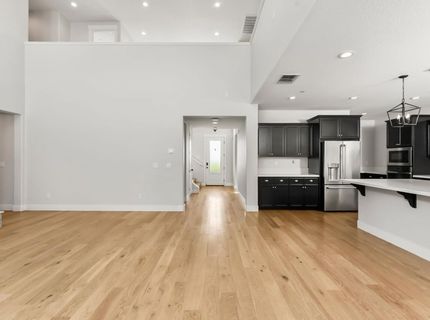 3166 Sofia Dr, Lincoln, CA 95648 Photo