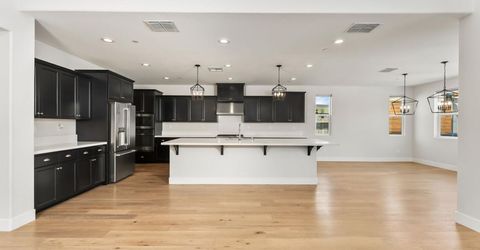 3166 Sofia Dr, Lincoln, CA 95648 Photo