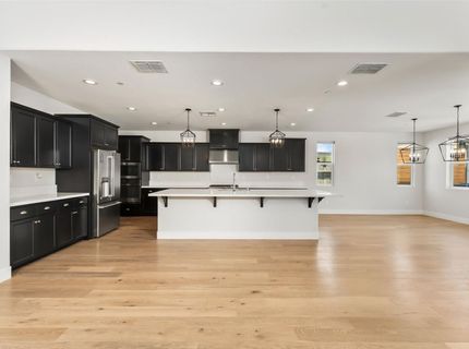 3166 Sofia Dr, Lincoln, CA 95648 Photo
