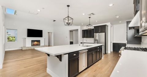 3166 Sofia Dr, Lincoln, CA 95648 Photo