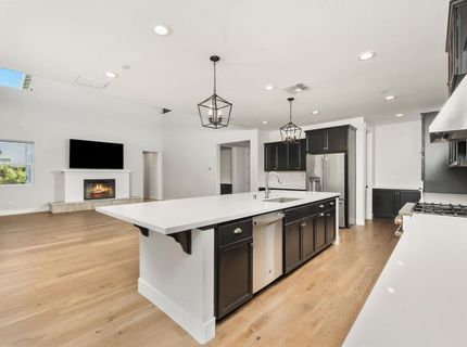 3166 Sofia Dr, Lincoln, CA 95648 Photo
