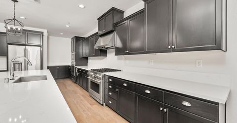 3166 Sofia Dr, Lincoln, CA 95648 Photo
