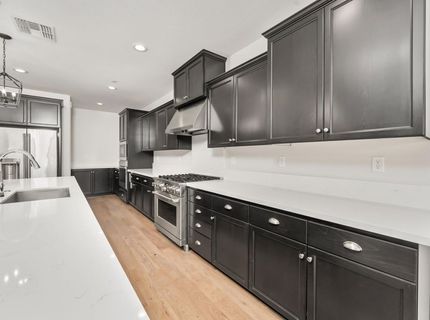 3166 Sofia Dr, Lincoln, CA 95648 Photo