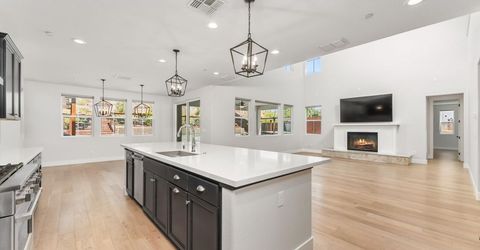 3166 Sofia Dr, Lincoln, CA 95648 Photo