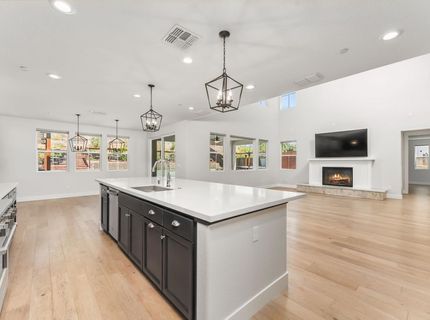 3166 Sofia Dr, Lincoln, CA 95648 Photo
