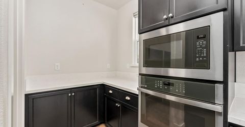 3166 Sofia Dr, Lincoln, CA 95648 Photo