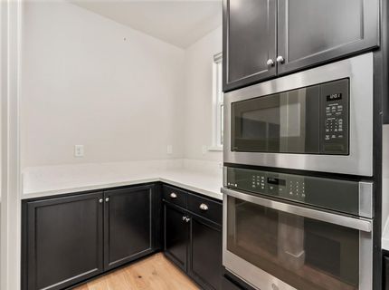 3166 Sofia Dr, Lincoln, CA 95648 Photo