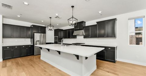 3166 Sofia Dr, Lincoln, CA 95648 Photo