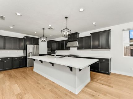 3166 Sofia Dr, Lincoln, CA 95648 Photo