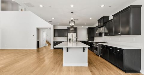 3166 Sofia Dr, Lincoln, CA 95648 Photo