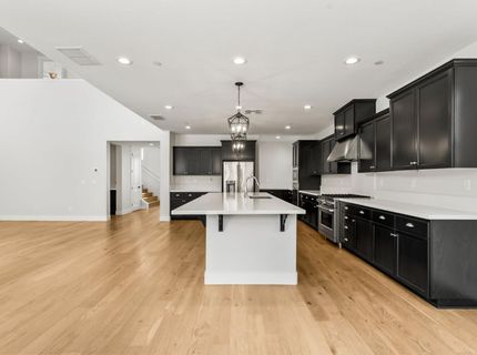 3166 Sofia Dr, Lincoln, CA 95648 Photo