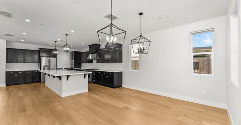 3166 Sofia Dr, Lincoln, CA 95648 Photo