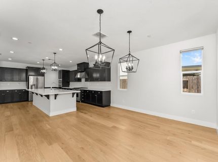 3166 Sofia Dr, Lincoln, CA 95648 Photo