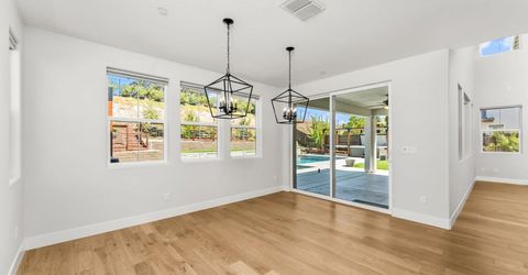 3166 Sofia Dr, Lincoln, CA 95648 Photo