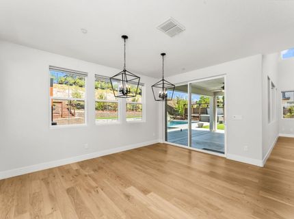 3166 Sofia Dr, Lincoln, CA 95648 Photo