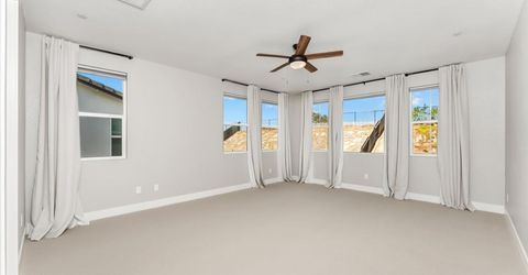 3166 Sofia Dr, Lincoln, CA 95648 Photo