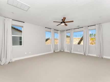 3166 Sofia Dr, Lincoln, CA 95648 Photo