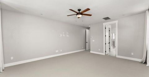3166 Sofia Dr, Lincoln, CA 95648 Photo