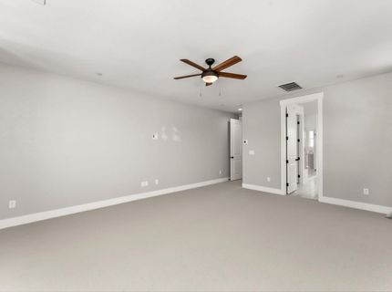 3166 Sofia Dr, Lincoln, CA 95648 Photo
