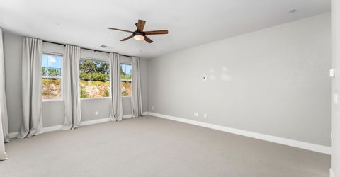 3166 Sofia Dr, Lincoln, CA 95648 Photo