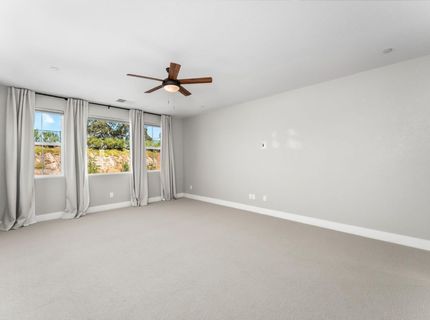 3166 Sofia Dr, Lincoln, CA 95648 Photo