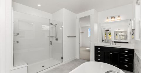 3166 Sofia Dr, Lincoln, CA 95648 Photo