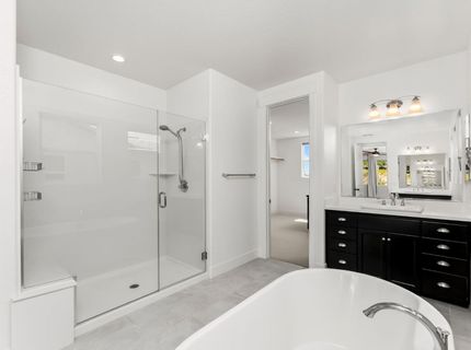 3166 Sofia Dr, Lincoln, CA 95648 Photo