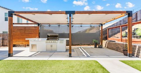 3166 Sofia Dr, Lincoln, CA 95648 Photo