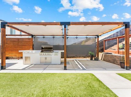 3166 Sofia Dr, Lincoln, CA 95648 Photo