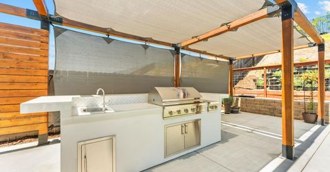 3166 Sofia Dr, Lincoln, CA 95648 Photo