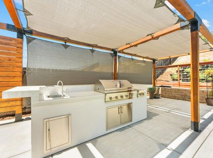 3166 Sofia Dr, Lincoln, CA 95648 Photo