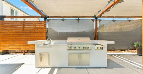3166 Sofia Dr, Lincoln, CA 95648 Photo