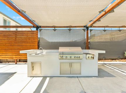 3166 Sofia Dr, Lincoln, CA 95648 Photo