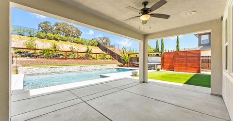 3166 Sofia Dr, Lincoln, CA 95648 Photo
