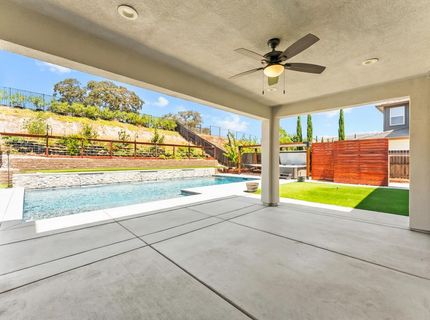 3166 Sofia Dr, Lincoln, CA 95648 Photo