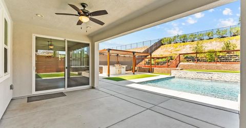 3166 Sofia Dr, Lincoln, CA 95648 Photo