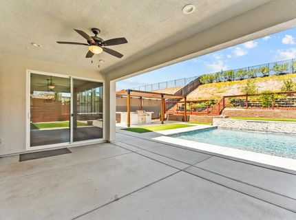 3166 Sofia Dr, Lincoln, CA 95648 Photo