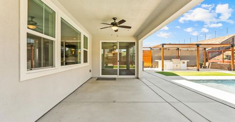 3166 Sofia Dr, Lincoln, CA 95648 Photo
