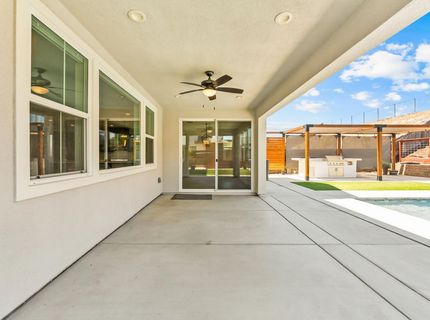 3166 Sofia Dr, Lincoln, CA 95648 Photo
