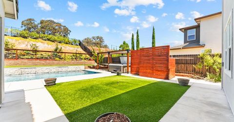 3166 Sofia Dr, Lincoln, CA 95648 Photo