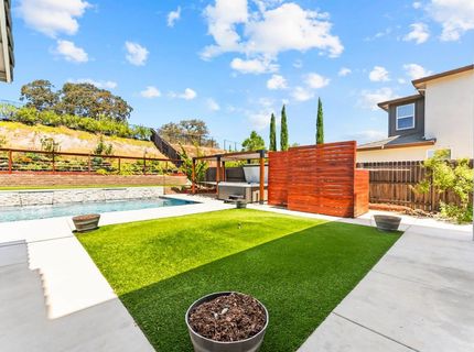 3166 Sofia Dr, Lincoln, CA 95648 Photo