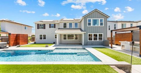 3166 Sofia Dr, Lincoln, CA 95648 Photo