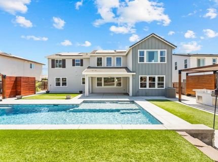 3166 Sofia Dr, Lincoln, CA 95648 Photo